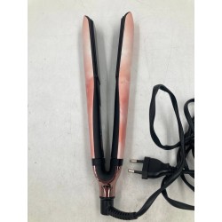 Outlet Prostownica do Włosów GHD Platinum+ 185°C automatyczny tryb uśpienia