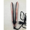 Outlet Prostownica do Włosów GHD Platinum+ 185°C automatyczny tryb uśpienia