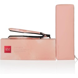 Outlet Prostownica do Włosów GHD Platinum+ 185°C automatyczny tryb uśpienia