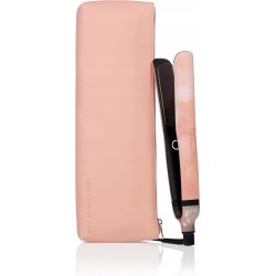 Outlet Prostownica do Włosów GHD Platinum+ 185°C automatyczny tryb uśpienia
