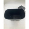 Outlet Niszczarka 15L Amazon Basics C217-C 8 arkuszy CD P-4 Czarny