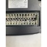Outlet Niszczarka 15L Amazon Basics C217-C 8 arkuszy CD P-4 Czarny