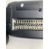 Outlet Niszczarka 15L Amazon Basics C217-C 8 arkuszy CD P-4 Czarny
