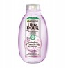 GARNIER ULTRA DOUX HAIR CARE SZAMPON DELIKATNY WŁOSY DŁUGIE 250 ML