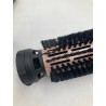 Outlet Lokówko-suszarka obrotowa Remington ceramiczna 1000 W 3 nasadki