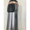 Outlet Lokówko-suszarka obrotowa Remington ceramiczna 1000 W 3 nasadki