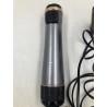 Outlet Lokówko-suszarka obrotowa Remington ceramiczna 1000 W 3 nasadki