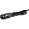 Outlet Lokówko-suszarka obrotowa Remington ceramiczna 1000 W 3 nasadki