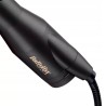Outlet Lokówko-suszarka obrotowa Remington ceramiczna 1000 W 3 nasadki