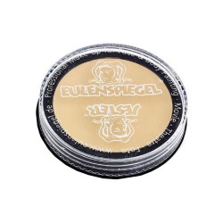 Eulen Mirror 181034 Zestaw Aqua Make-Up Rokoko 20ml Profesjonalny