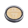 Eulen Mirror 181034 Zestaw Aqua Make-Up Rokoko 20ml Profesjonalny