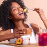 ACTIVILONG Krem nawilżający Tendre Passion 300 ml do włosów kręconych