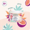 ACTIVILONG Krem nawilżający Tendre Passion 300 ml do włosów kręconych