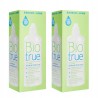 Płyn do pielęgnacji Soczewek Kontaktowych Bausch + Lomb Biotrue 300 ml