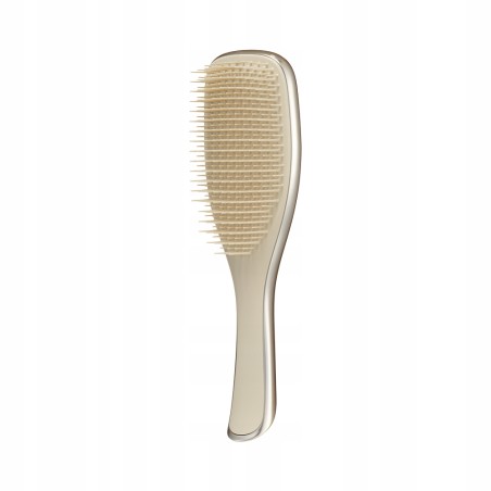 Tangle Teezer Ultimate Szczotka do Włosów Chrome Champagne Gold