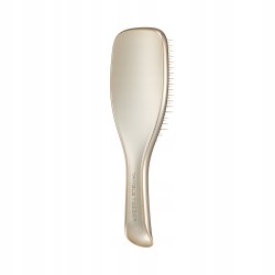 Tangle Teezer Ultimate Szczotka do Włosów Chrome Champagne Gold