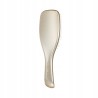 Tangle Teezer Ultimate Szczotka do Włosów Chrome Champagne Gold