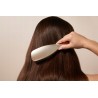 Tangle Teezer Ultimate Szczotka do Włosów Chrome Champagne Gold