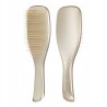 Tangle Teezer Ultimate Szczotka do Włosów Chrome Champagne Gold