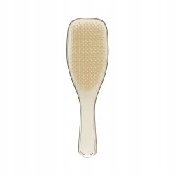 Tangle Teezer Ultimate Szczotka do Włosów Chrome Champagne Gold