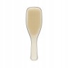 Tangle Teezer Ultimate Szczotka do Włosów Chrome Champagne Gold