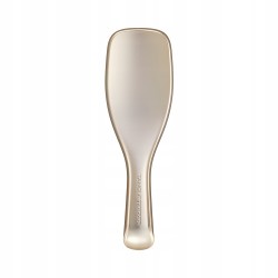 Tangle Teezer Ultimate Szczotka do Włosów Chrome Champagne Gold
