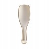 Tangle Teezer Ultimate Szczotka do Włosów Chrome Champagne Gold