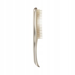 Tangle Teezer Ultimate Szczotka do Włosów Chrome Champagne Gold