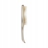 Tangle Teezer Ultimate Szczotka do Włosów Chrome Champagne Gold