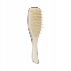 Tangle Teezer Ultimate Szczotka do Włosów Chrome Champagne Gold
