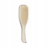 Tangle Teezer Ultimate Szczotka do Włosów Chrome Champagne Gold