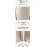 Tangle Teezer Ultimate Szczotka do Włosów Chrome Champagne Gold