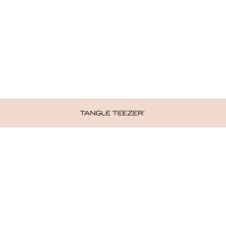 Tangle Teezer Ultimate Szczotka do Włosów Chrome Champagne Gold