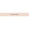 Tangle Teezer Ultimate Szczotka do Włosów Chrome Champagne Gold