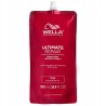 WELLA ULTIMATE REPAIR Odżywka do każdego rodzaju włosów 500ml