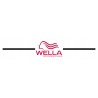 WELLA ULTIMATE REPAIR Odżywka do każdego rodzaju włosów 500ml