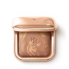 KIKO MILANO Silky Glow Baked Bronzer Spiekany Puder Brązujący 02 Terracotta