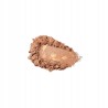 KIKO MILANO Silky Glow Baked Bronzer Spiekany Puder Brązujący 02 Terracotta