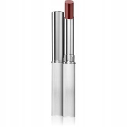 CLINIQUE ALMOST LIPSTICK KOLORYZUJĄCY BALSAM DO UST 33 NUDE HONEY 1,9G