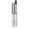 CLINIQUE ALMOST LIPSTICK KOLORYZUJĄCY BALSAM DO UST 33 NUDE HONEY 1,9G