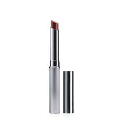 CLINIQUE ALMOST LIPSTICK KOLORYZUJĄCY BALSAM DO UST 33 NUDE HONEY 1,9G