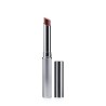 CLINIQUE ALMOST LIPSTICK KOLORYZUJĄCY BALSAM DO UST 33 NUDE HONEY 1,9G