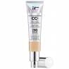IT Cosmetics Your Skin But Better CC+ Krem CC SPF 50+ Medium Tan 32ml