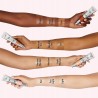IT Cosmetics Your Skin But Better CC+ Krem CC SPF 50+ Medium Tan 32ml