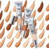 IT Cosmetics Your Skin But Better CC+ Krem CC SPF 50+ Medium Tan 32ml