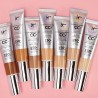 IT Cosmetics Your Skin But Better CC+ Krem CC SPF 50+ Medium Tan 32ml