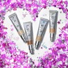 IT Cosmetics Your Skin But Better CC+ Krem CC SPF 50+ Medium Tan 32ml