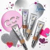 IT Cosmetics Your Skin But Better CC+ Krem CC SPF 50+ Medium Tan 32ml