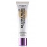 Krem do twarzy L'Oréal Paris Magic BB 5in1 B5+E na dzień 20 SPF 30 ml