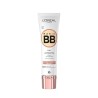 Krem do twarzy L'Oréal Paris Magic BB 5in1 B5+E na dzień 20 SPF 30 ml